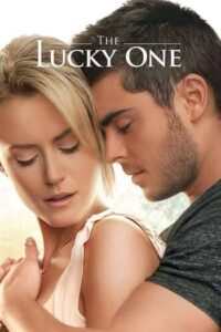 The Lucky One (2012) สัญญารักจากปาฏิหาริย์ 