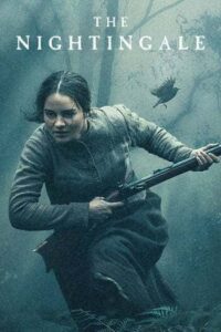 The Nightingale (2018) แม่นกน้อยไนติงเกล