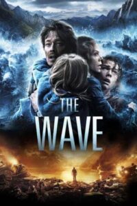 The Wave (2016) มหาวิบัติสึนามิถล่มโลก