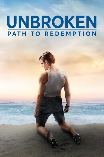Preload Image