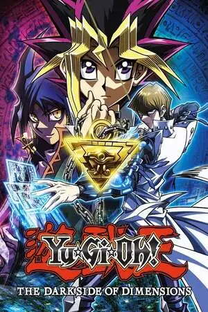 Preload Image