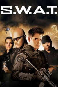 S.W.A.T. (2003) ส.ว.า.ท. หน่วยจู่โจมระห่ำโลก ภาค 1