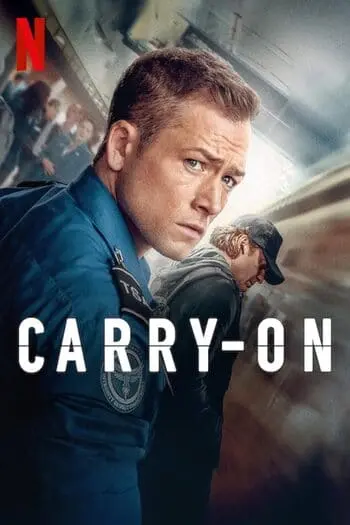 Preload Image