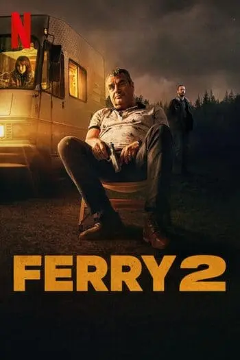 Preload Image