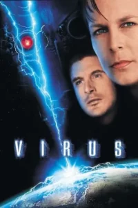 ฅนเหล็กไวรัส เปลี่ยนพันธุ์ยึดโลก (1999) Virus