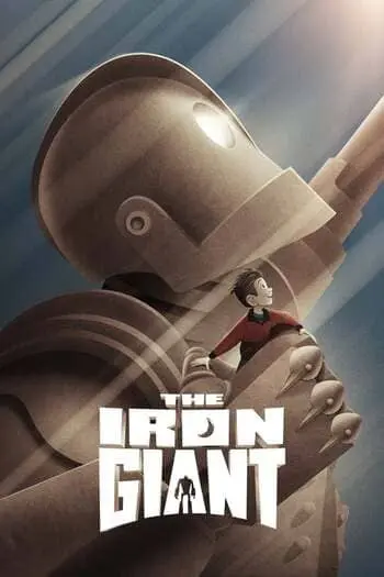 Preload Image