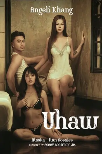Preload Image