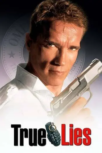 Preload Image