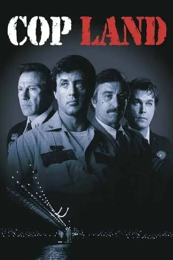 Preload Image
