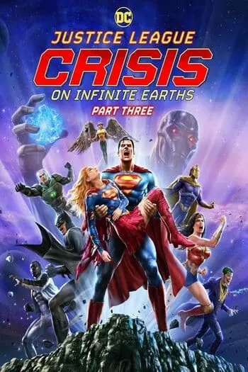 Preload Image