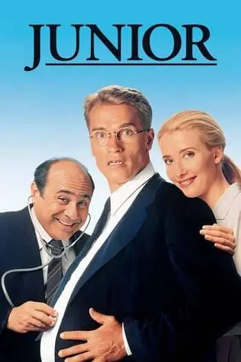 Preload Image