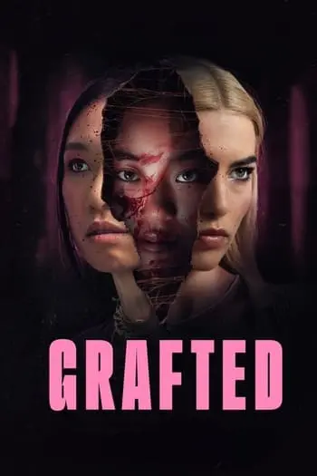 Preload Image
