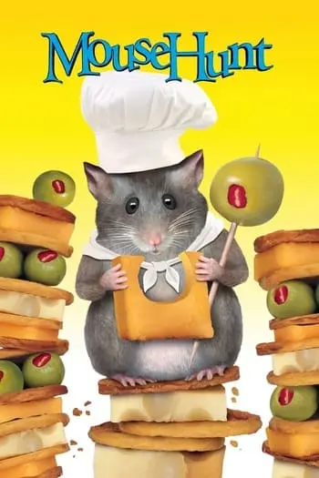 Preload Image