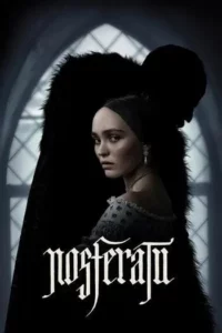นอสเฟอราตู (2024) Nosferatu