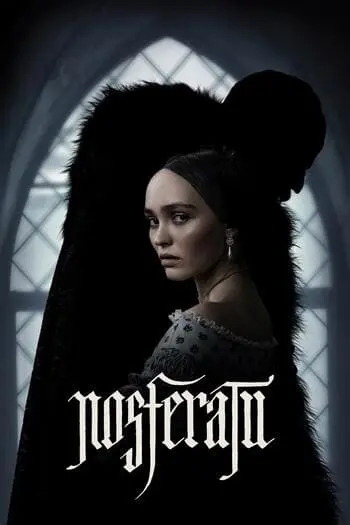 Preload Image