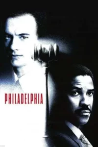 ฟิลาเดลเฟีย (1993) Philadelphia