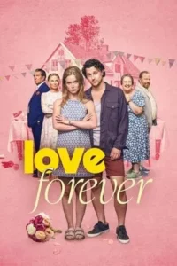 รักนิรันดร์ (2025) Love Forever