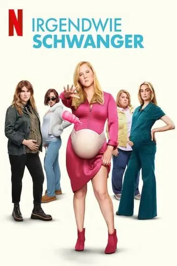Preload Image