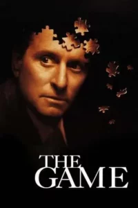 เกมตาย ต้องไม่ตาย (1997) The Game