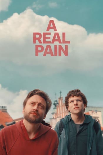 Preload Image