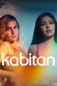 Kabitan (2024) 