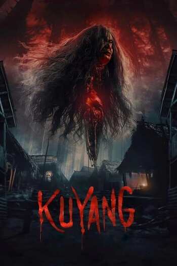 Preload Image