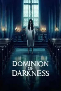 กัวซา ผีสาปนรกส่ง (2024) Dominion of Darkness