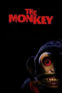 จ๋อจัดตาย (2025) The Monkey