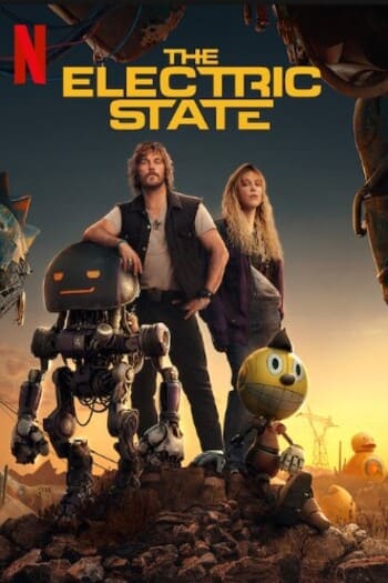 Preload Image