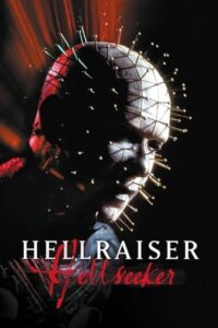 บิดเปิดผี 6 หลุดนรกสยองโลก (2002) Hellraiser Hellseeker