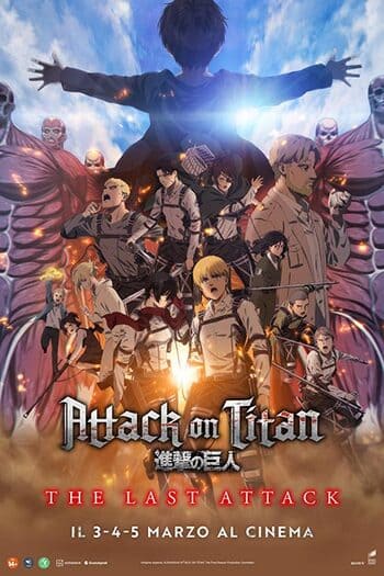 Preload Image