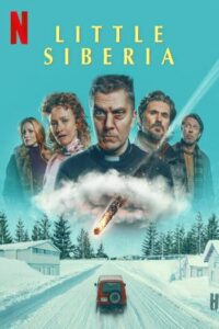 ลิตเติ้ล​ ไซบีเรีย (2025) Little Siberia