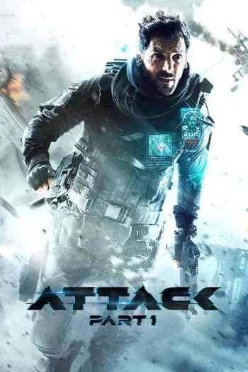 Preload Image