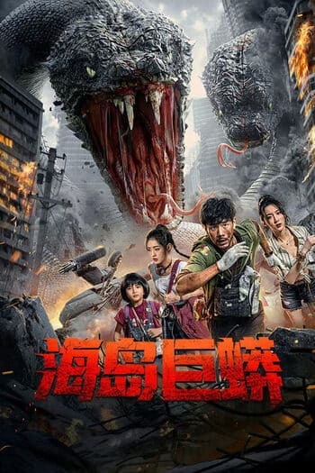 Preload Image