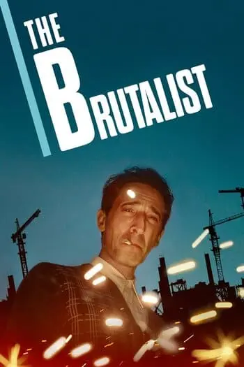 Preload Image