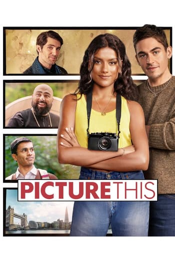 Preload Image