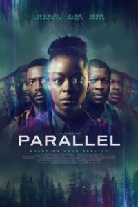 ดูหนัง Parallel (2024)