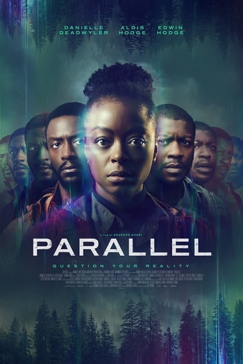 Preload Image