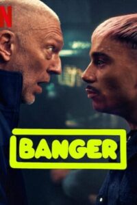 ดีเจนอกเครื่องแบบ (2025) Banger