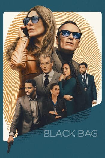 Preload Image